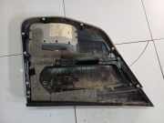 T?rverkleidung - Hinten Rechts SAAB 9-3, 2002.09 - 2008.06 12802867,12802867 12764023