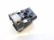 Lüftungsgitter Armaturenbrett Alfa-Romeo 159 2005.09 - 2011.11 st4299, ls376630