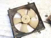 Kühlerlüfter Lüftermotor Toyota RAV-4, II 2000.09 - 2005.11 1680003550,15353-23030