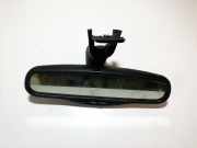 Innenspiegel Rückspiegel Hyundai Tucson, I 2004.08 - 2009.06 015612,gntx-265