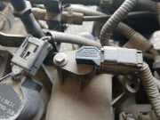 Sensor Nockenwellenposition Ford C-MAX, 2011.01 - 2019 6m8g12k073,6m8g-12k073