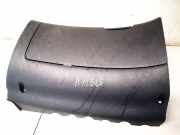 Handschuhfach Skoda Octavia, II 2009.03 - 2012.06 facelift 1Z2857097N,1Z2857097N