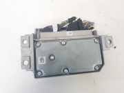 Steuergerät Airbag BMW 1-Series, E87 E88 2006.11 - 2011.09 facelift 0285010064, 07-03-21 65.77-9134280-01 e89x-07-03-410