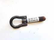 Abschleppöse Abschlepphaken Toyota Aygo, 2005.07 - 2009.12 Gebraucht,