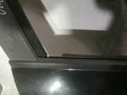 Zierleiste Leiste - Vorne Rechts Alfa-Romeo 159 2005.09 - 2011.11 Gebraucht,