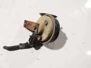 Hupe Opel Zafira, B 2005.07 - 2008.01 Gebraucht,