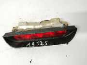 Zusatzbremsleuchte Mitsubishi Space Star, 2002.10 - 2004.12 0996400,