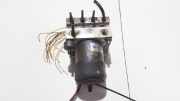 Abs Pumpe Hydraulikblock Mazda 323F, 1994.07 - 1998.09 B01F437A0,4701-30111