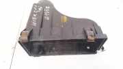 Luftfilterkasten Rover 200, 1995.10 - 2000.03 Gebraucht ,