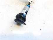 Zigarettenanzünder Dodge Journey. 2009.01 - 2014.12 10001142,