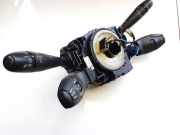 Lenkstockschalter Citroen DS3, I 2009.01 - 2016.06 96667326xt, 96667326xt