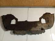 Unterfahrschutz Citroen C5, II 2008.02 - 2011.01 Gebraucht ,