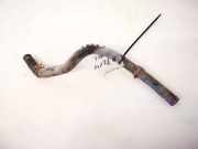 Kühlerschlauch Mazda Xedos-9, 1993.07 - 1998.06 Gebraucht,