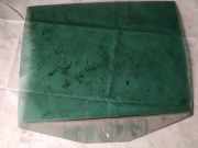 Seitenscheibe - Hinten Linke Volkswagen Touran, 2003.01 - 2006.10 AS3,