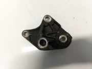 Motorhalterung und Getriebe (Motorhalterung) Ford Focus, 2004.11 - 2008.06 3m516p093dc,3m51-6p093-dc