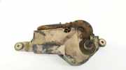 Wischermotor - Hinten Land-Rover Freelander, 1998.02 - 2006.10 Gebraucht,