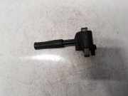 Zündspule Jaguar XJ 1994 - 2003 MB0297008040,MB029700-8040 MB0297008040 LCA1510AB