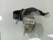 Sicherheitsgurt - Hinten Linke Toyota Corolla Verso, III facelift 2007 - 2009 Gebraucht,