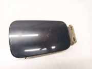 Tankdeckel Tankklappe Citroen C5, I 2004.08 - 2008.02 facelift 9633284180,