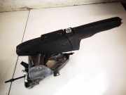 Handbremshebel Audi TT, 2006.08 - 2014.06 dgs47139,