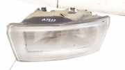 Hauptscheinwerfer - Vorne Linke Iveco Daily, 2000.01 - 2005.12 500307757,