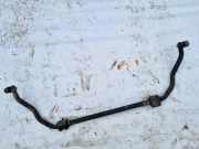 Stabilisator Vorne Toyota RAV-4, III 2005.11 - 2012.12 Gebraucht,