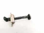 Türfangband Türbremse Türstopper - Hinten Linke Hyundai Terracan 2001 - 2007 Gebraucht,