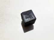 Relais Ford Mondeo, 2000.11 - 2007.03 f0ab14b192aa,40a20a