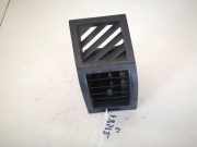 Lüftungsgitter Armaturenbrett Chrysler 300C, I 2005.01 - 2010.06 1087532,