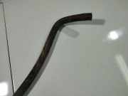 K?hlerschlauch Rover 600, 1993.08 - 1999.02 Gebraucht,