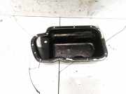 ?lwanne Citroen C2, I 2003.09 - 2006.06 Gebraucht,