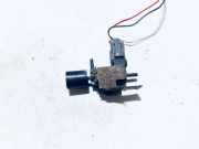 Druckwandler Abgassteuerung Honda CR-V, I 1995.10 - 1999.06 Gebraucht,