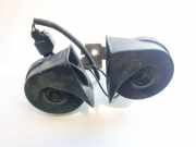 Hupe Ford Kuga, I 2008.01 - 2012.06 0055306,E30055306 A046522