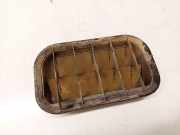 Ansaugschlauch Luftfilter Saugrohr Jaguar X-Type, 2001.06 - 2007.11 95vwa019k51aa,