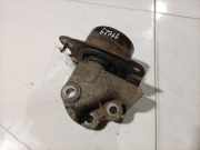 Halter für Motoraufhängung Opel Antara, 2006.01 - 2010.08 Gebraucht,