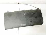 Handschuhfach Audi A6, C6 2005.01 - 2008.10 Gebraucht,