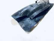 Verkleidung Lenksäule Citroen C4, I 2004.11 - 2008.06 c62576110, c6257-6110