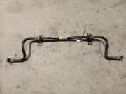 Stabilisator Vorne Renault Megane, III 2008.11 - 2012.06 546110003R,546110003R