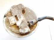 Kraftstoffpumpe Nissan Micra, K12 2003.01 - 2007.06 0975667990001,0975667990001