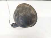 Druckspeicher Volkswagen Passat, B5+ 2000.11 - 2005.05 054129808,