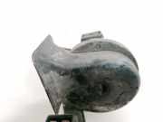 Hupe Audi A4, B5 1994.11 - 1999.09 E20092018,