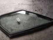 Dreieck Seitenscheibe - Vorne Linke Fiat Ducato, 1994.03 - 2002.04 as2,