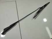 Windschutzscheibe Scheibenwischer Renault Thalia 2000 - 2010 Gebraucht,