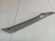 Verkleidung Säule - VORNE LINKES Renault Master, II 2003.01 - 2010.01 facelift 8200206608,8200 206 608 8200 215 490 08200 X7K 3373M 8200215490 08200X7K