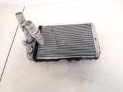 Heizungsk?hler W?rmetauscher Peugeot Boxer. 2014.06 --> facelift Gebraucht,