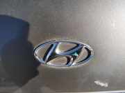 Emblem Hyundai Sonata IV (EF) 1998.03 - 2004.11 Gebraucht,