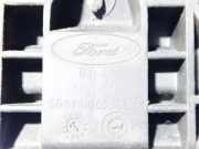 Batteriekasten Ford Mondeo, 2007.03 - 2013.06 6g9110663,6g91-10663