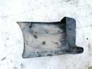 Stoßstangenecke - Hinten Rechts Opel Movano A 1998 - 2010 7700352124,