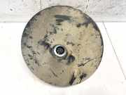 Bremskraftverstärker Nissan Primera, P12 2002.01 - 2008.12 47210av701, 2042419