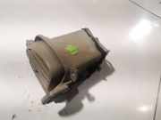 Lüftungsgitter Armaturenbrett Nissan Almera Tino 2000.08 - 2003.09 Gebraucht,